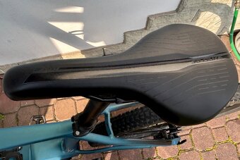 Elektrokolo SCOTT Aspect eRIDE 910 - XL - 6