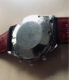 Movado Kingmatic automatic chronograph - 6