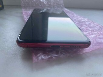 Mobilní telefon Xiaomi Redmi 9T PRO 128GB - 6