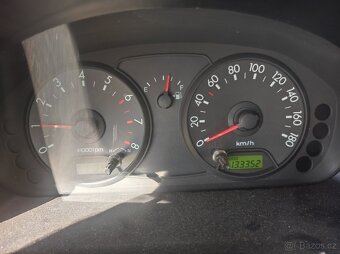 Kia Picanto automat - 6