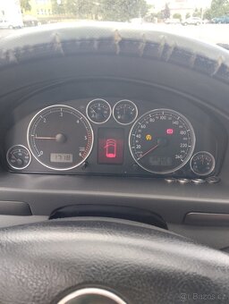 Seat Alhambra - 6
