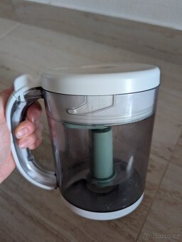 Philips Avent 4 v 1 - 6
