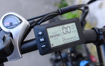 Duotts C29 Pro - 6