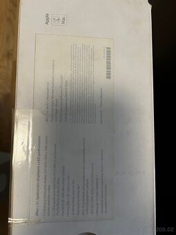 Apple iMac - 6
