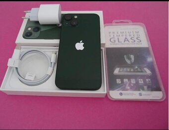 iPhone 13 - 6