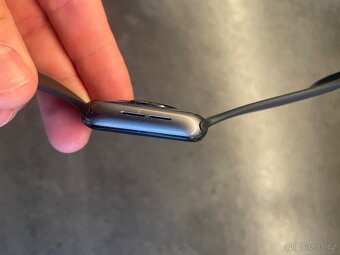 Apple watch series 6 44mm - 6