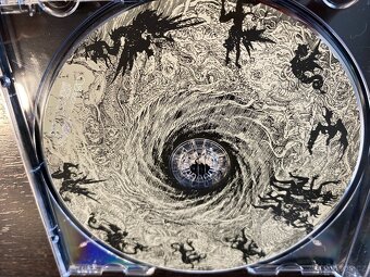 WATAIN: LAWLESS DARKNESS - 6