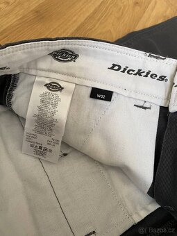 Dickies kalhoty - 6
