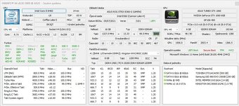 Alza GameBox GTX1060 - 6