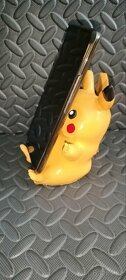 Podstavec Pokémon Pikachu - 6