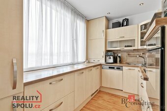 Prodej, byty/3+1, 82 m2, Na Radouči 1133, 29301 Mladá Bolesl - 6