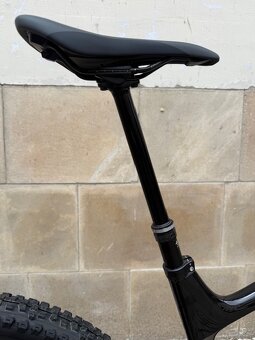 Giant Trance Advanced Pro 29 2 - 6