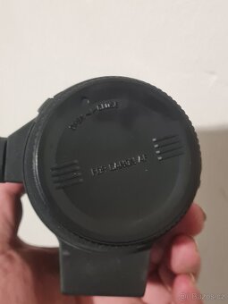 Sigma 150mm f/2,8 APO DG HSM Macro pro Canon - 6