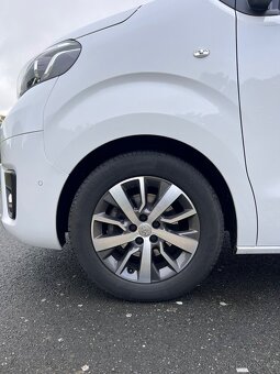 Toyota Proace Verso - 6