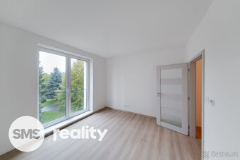 Prodej bytu 3+kk (91m2), Nový Jičín - 6