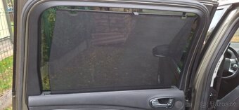 Ford Galaxy,2.2 TDCI, TITANIUM ,147 KW,7 míst,panorama - 6