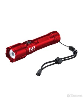 Adventní kalendář FLEX 2025 - 6