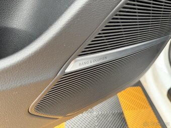 Audi Q8, 3.0Tdi CZ DPH 1-MAJ S-LINE - 6