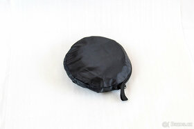 Odrazná deska 5 v 1 pr. 110 cm - 6