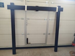 Predám lišty Vogels pre TV, LCD obrazovy - 6