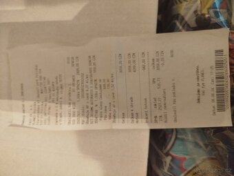 Sencor Kiss Bluetooth Speaker - 6