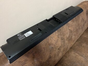 Soundbar Philips HTL5120/12 - 6