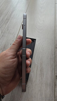 Sasung Galay Z Flip6 5G 12GB/256GB - 6