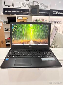 Acer Aspire E1 572 - 6