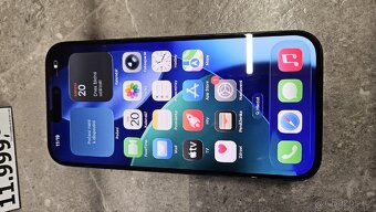 Apple iphone 15 pro 256gb - 6
