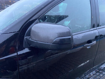 Ford Ranger Raptor Black edition DPH - 6