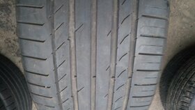 215/50/17 225/50/17 225/55/18 285/30/20 285/40/21 kusovka - 6