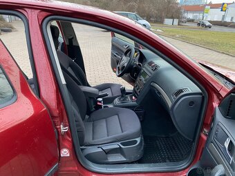 Prodám vyměním - 6