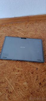 Acer one 10 4in1 notebook/tablet - 6