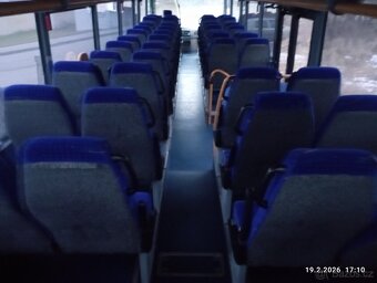 Irisbus Crossway / Arway - 6