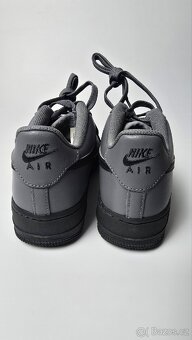Nike air force 1 GS 38,5eu - 6