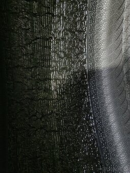 4ks zanovni letni 215/55/17 pirelli - 6