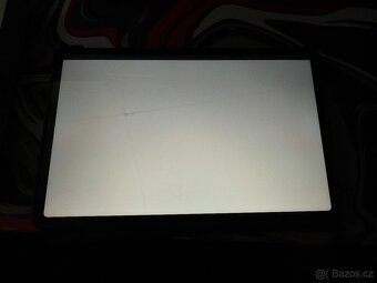 Xiaomi Redmi Pad Pro 5G 6+2GB/128GB Graphite Gray - 6