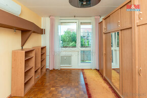Prodej bytu 2+1, 65 m², Vyškov, ul. Palánek - 6