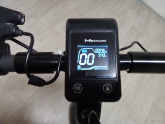 MTF MAX 2 DO 150KG - 6