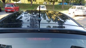 Suzuki Liana Nová STK sx4 ignis swift 1.4TDI KLIMA - 6
