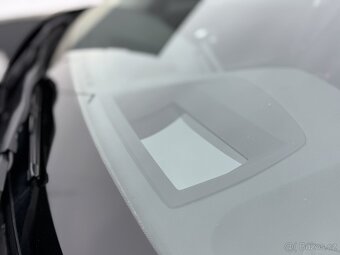BMW 320d G21, 2021 - 6