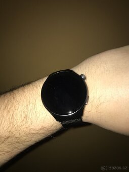 Chytré hodinky Smart watch - 6