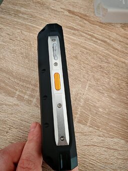 ULEFONE Armor 20 mini 4g - 6
