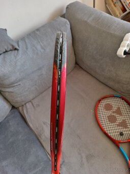 Yonex VCore Game - 6