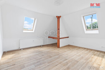 Prodej bytu 2+kk, 52 m², Kytlice - 6