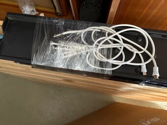 Televize 47" Philips 47PFL6007K - 6