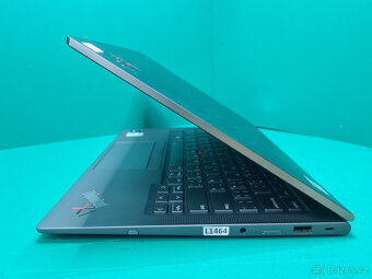Lenovo ThinkPad X1 Yoga g6 i5-1145g7 16/512GB√1r.z.√DPH - 6