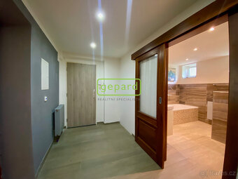 Prodej bytu 2+1 60 m² - 6