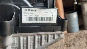 BMW motor 4.0d B57D30B r.v. 2017 - 6