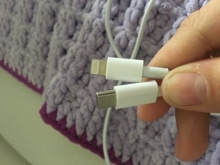 AirPods Pro - 6
